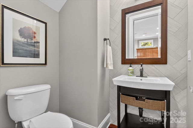6510 Honeymeade Cir, Charlotte, NC 28277 - photo 23
