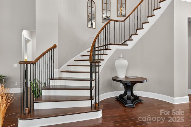 6510 Honeymeade Cir, Charlotte, NC 28277 - photo 24