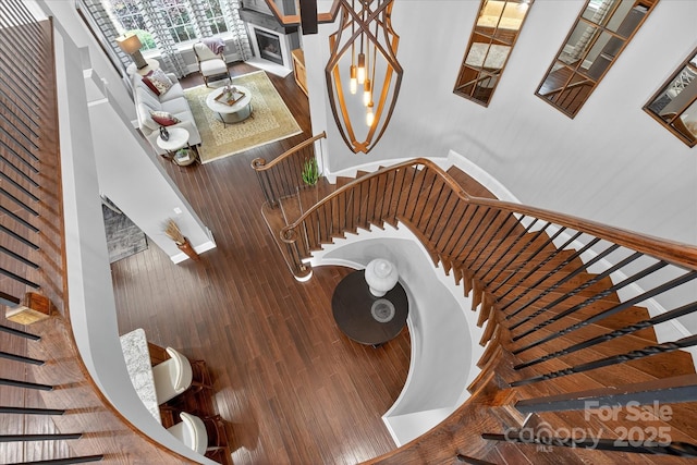 6510 Honeymeade Cir, Charlotte, NC 28277 - photo 25