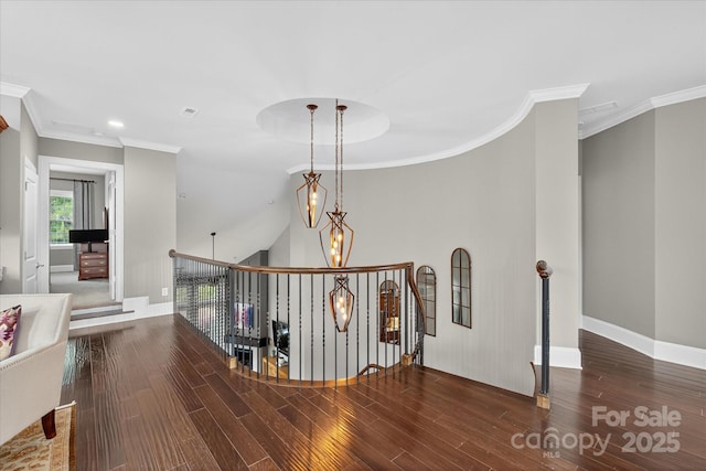 6510 Honeymeade Cir, Charlotte, NC 28277 - photo 26