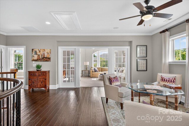 6510 Honeymeade Cir, Charlotte, NC 28277 - photo 27