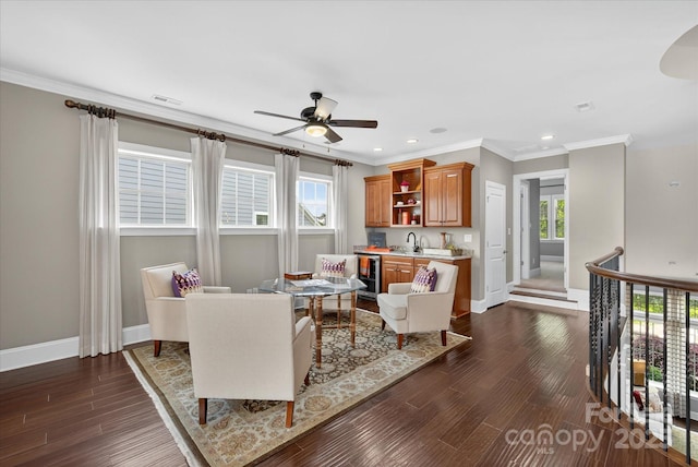 6510 Honeymeade Cir, Charlotte, NC 28277 - photo 28