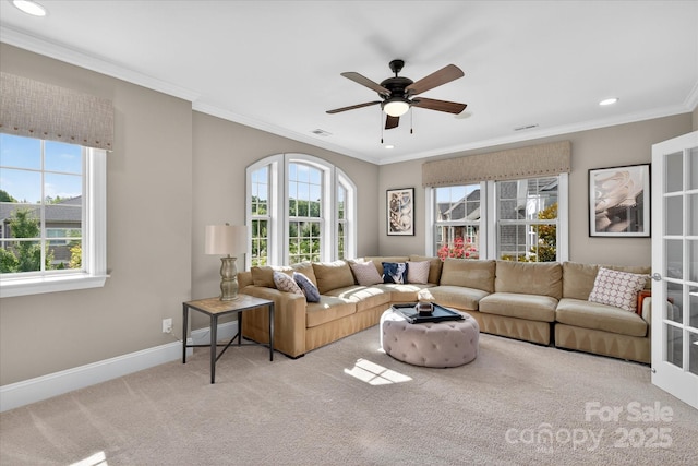 6510 Honeymeade Cir, Charlotte, NC 28277 - photo 29