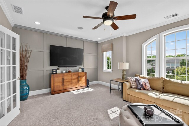 6510 Honeymeade Cir, Charlotte, NC 28277 - photo 30