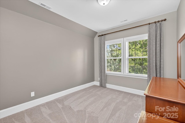 6510 Honeymeade Cir, Charlotte, NC 28277 - photo 31
