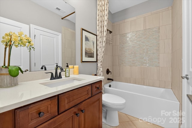 6510 Honeymeade Cir, Charlotte, NC 28277 - photo 34