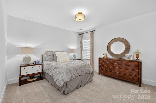 6510 Honeymeade Cir, Charlotte, NC 28277 - photo 35