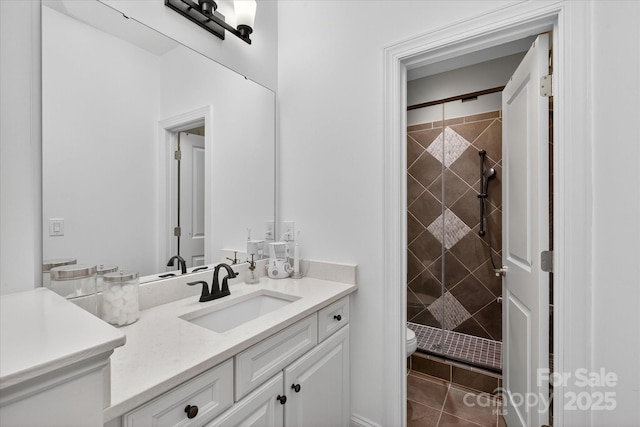 6510 Honeymeade Cir, Charlotte, NC 28277 - photo 36