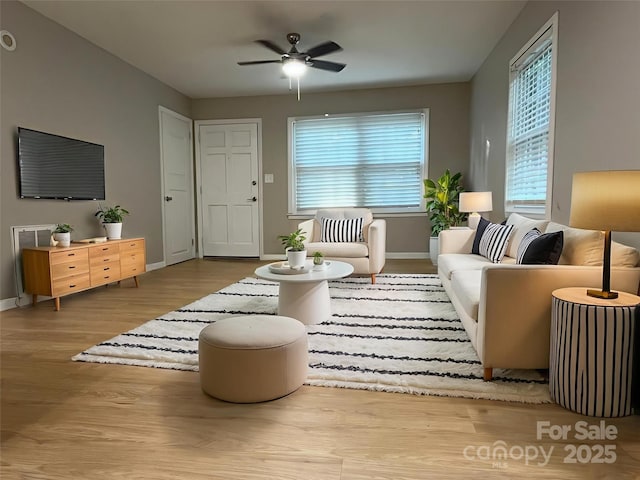2501 Thornton Rd, Charlotte, NC 28208 - photo 4