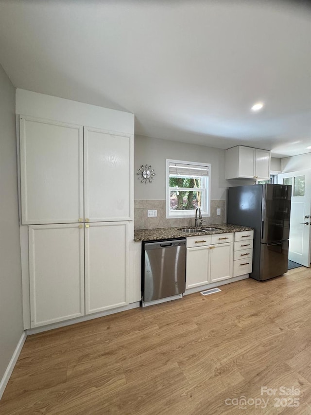 2501 Thornton Rd, Charlotte, NC 28208 - photo 7
