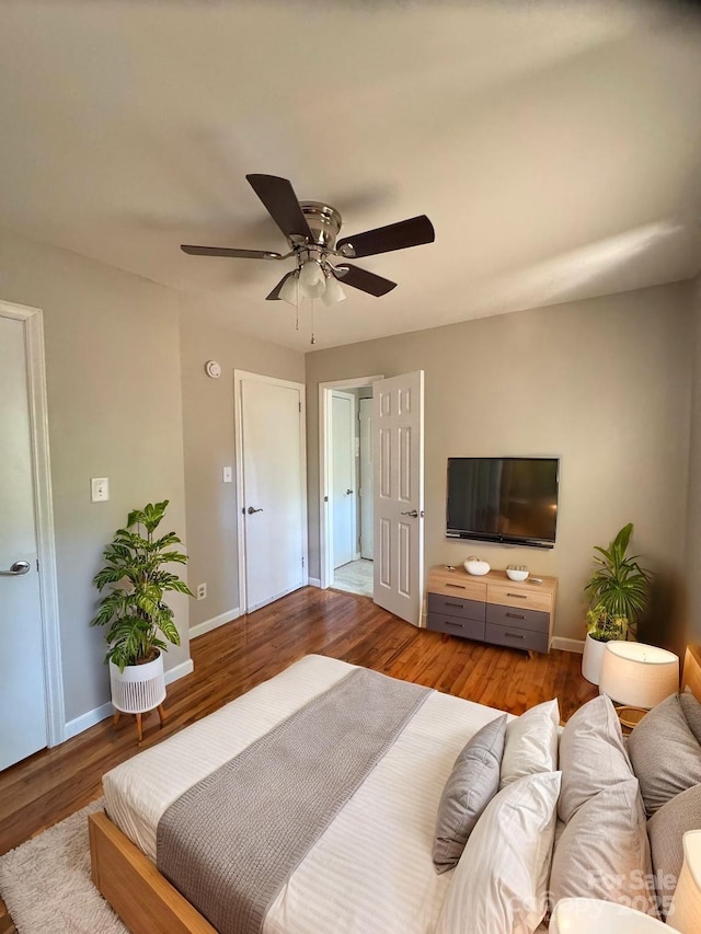 2501 Thornton Rd, Charlotte, NC 28208 - photo 10