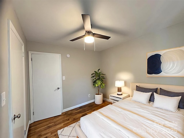2501 Thornton Rd, Charlotte, NC 28208 - photo 11