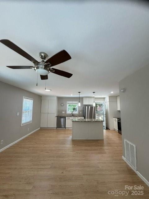 2501 Thornton Rd, Charlotte, NC 28208 - photo 5
