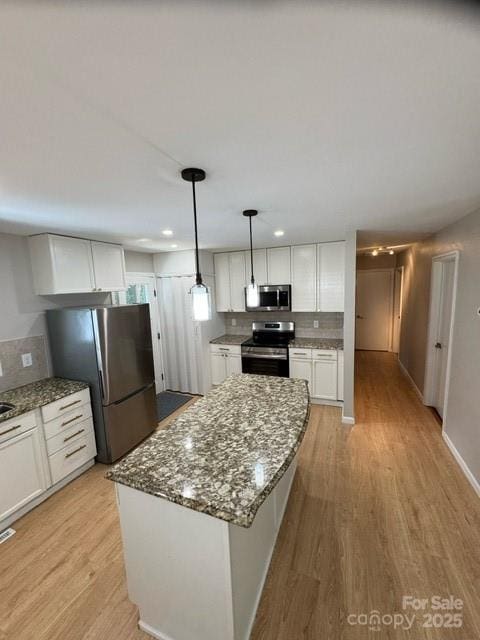 2501 Thornton Rd, Charlotte, NC 28208 - photo 6