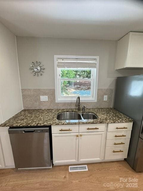 2501 Thornton Rd, Charlotte, NC 28208 - photo 8
