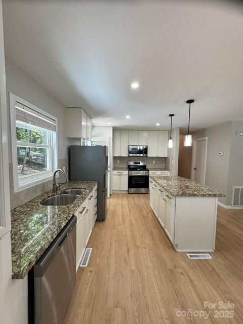2501 Thornton Rd, Charlotte, NC 28208 - photo 9
