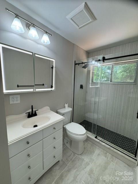 2501 Thornton Rd, Charlotte, NC 28208 - photo 13