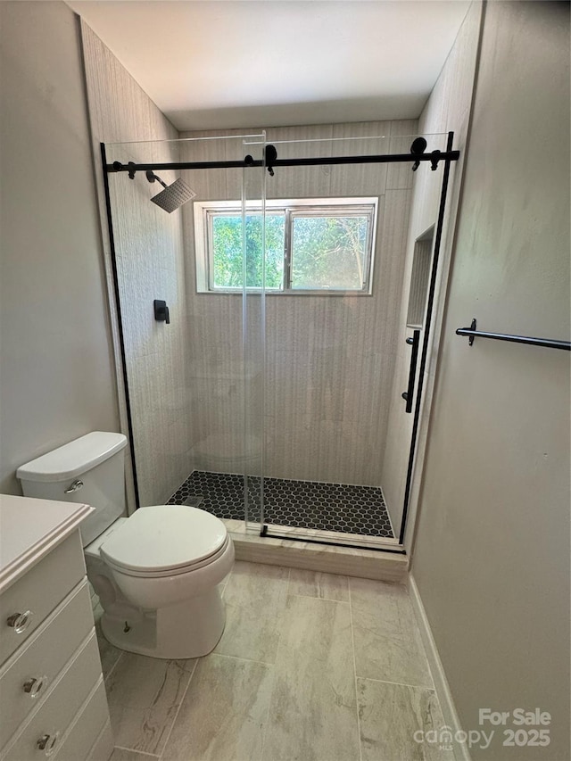 2501 Thornton Rd, Charlotte, NC 28208 - photo 14