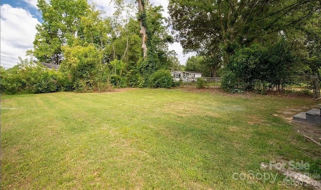103 Fairview St, Clover, SC 29710 - photo 18
