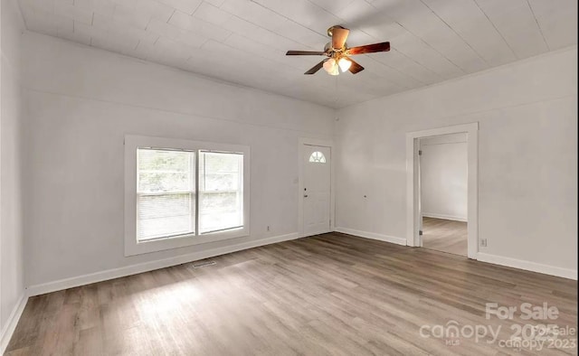 103 Fairview St, Clover, SC 29710 - photo 1