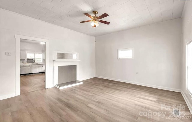 103 Fairview St, Clover, SC 29710 - photo 2