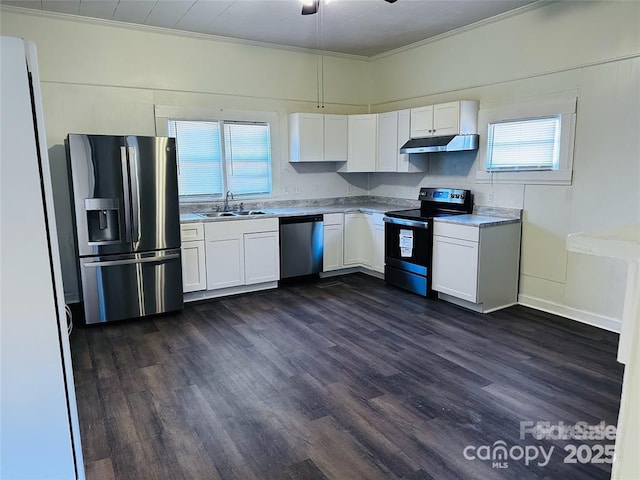 103 Fairview St, Clover, SC 29710 - photo 3