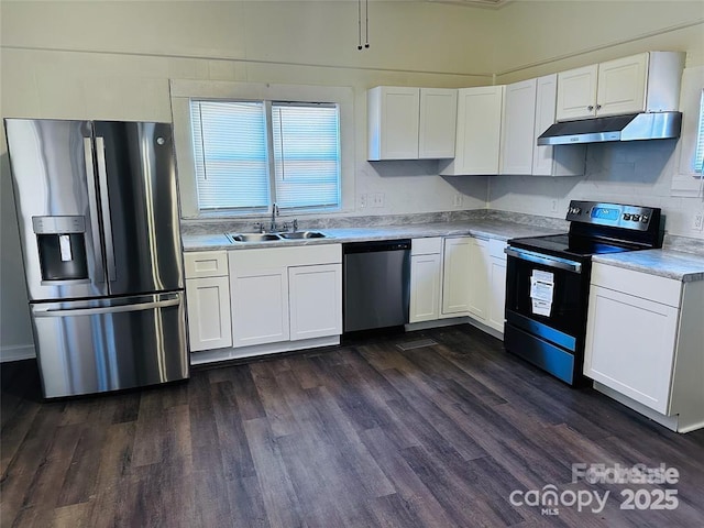 103 Fairview St, Clover, SC 29710 - photo 4