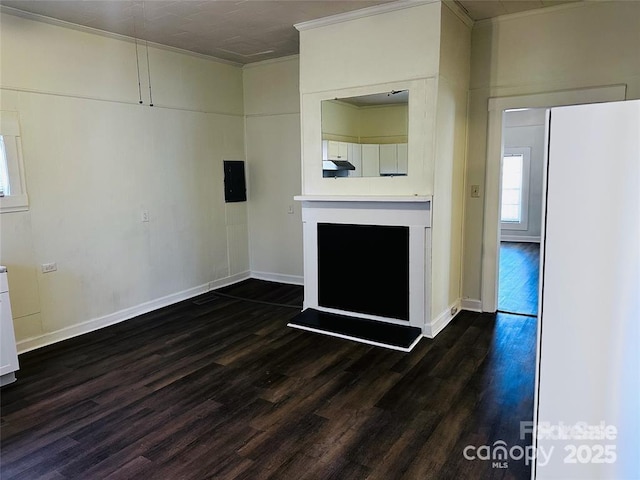 103 Fairview St, Clover, SC 29710 - photo 5