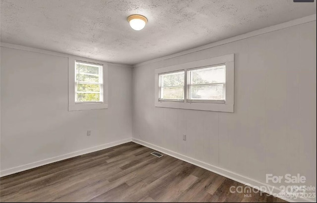 103 Fairview St, Clover, SC 29710 - photo 6