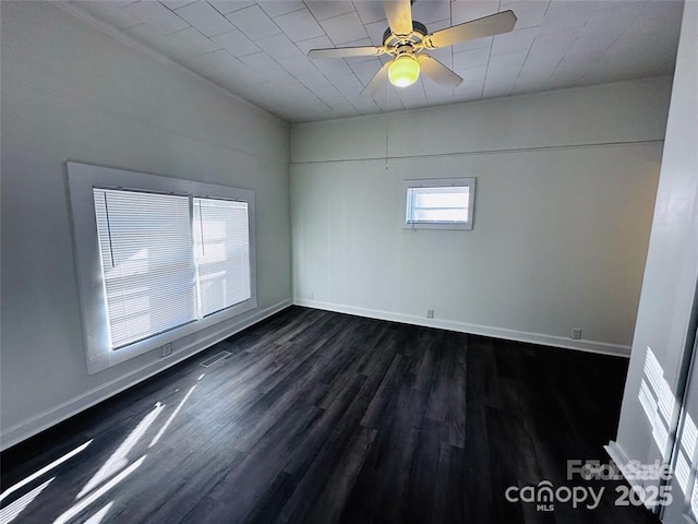 103 Fairview St, Clover, SC 29710 - photo 7