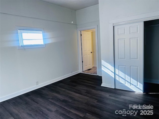 103 Fairview St, Clover, SC 29710 - photo 9