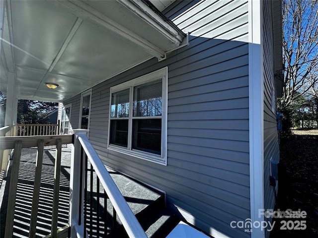 103 Fairview St, Clover, SC 29710 - photo 14