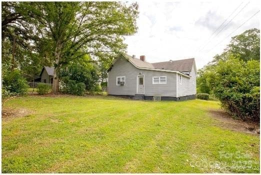 103 Fairview St, Clover, SC 29710 - photo 19