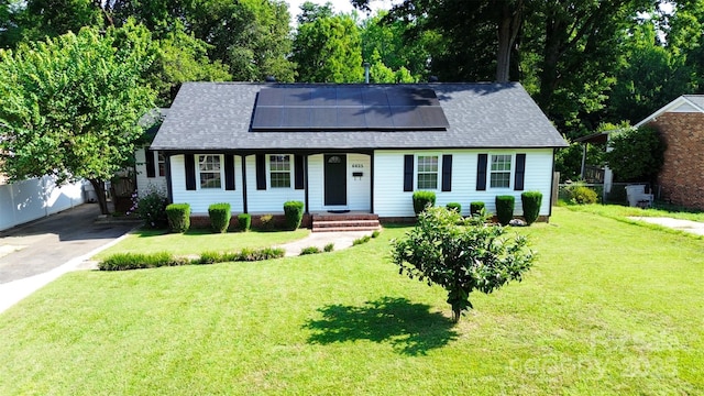 6625 Somersworth Dr, Charlotte, NC 28215 - photo 1