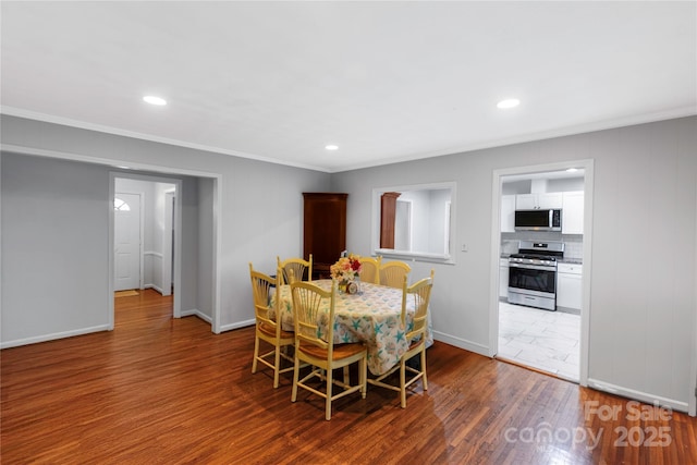 6625 Somersworth Dr, Charlotte, NC 28215 - photo 3