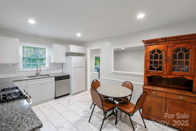 6625 Somersworth Dr, Charlotte, NC 28215 - photo 5