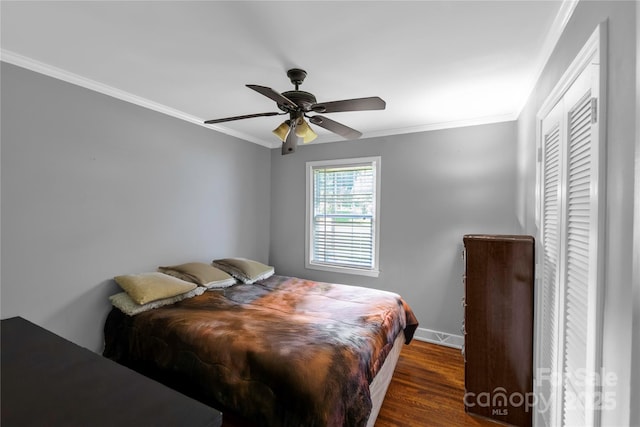 6625 Somersworth Dr, Charlotte, NC 28215 - photo 6