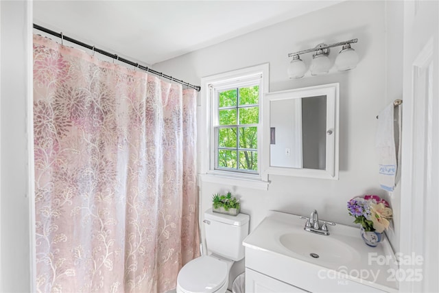 6625 Somersworth Dr, Charlotte, NC 28215 - photo 7