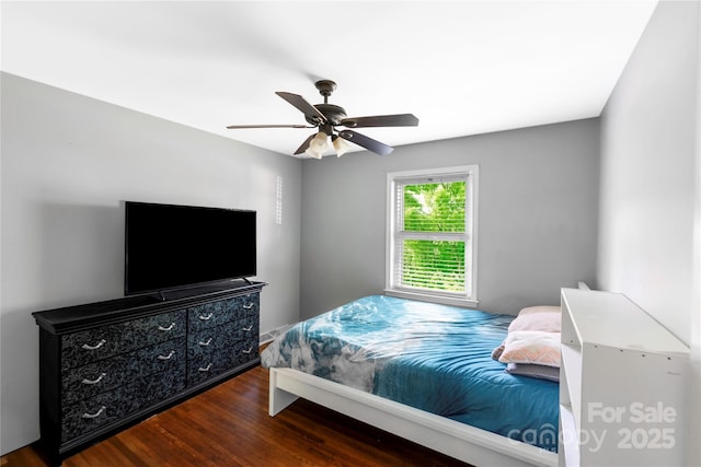 6625 Somersworth Dr, Charlotte, NC 28215 - photo 8