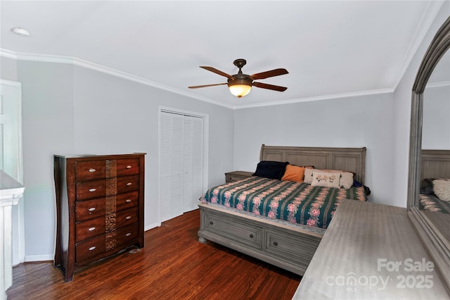 6625 Somersworth Dr, Charlotte, NC 28215 - photo 9