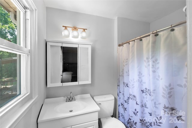 6625 Somersworth Dr, Charlotte, NC 28215 - photo 10