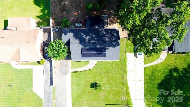 6625 Somersworth Dr, Charlotte, NC 28215 - photo 14