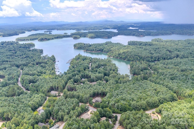 1416 Southpointe Dr, Morganton, NC 28655 - photo 4