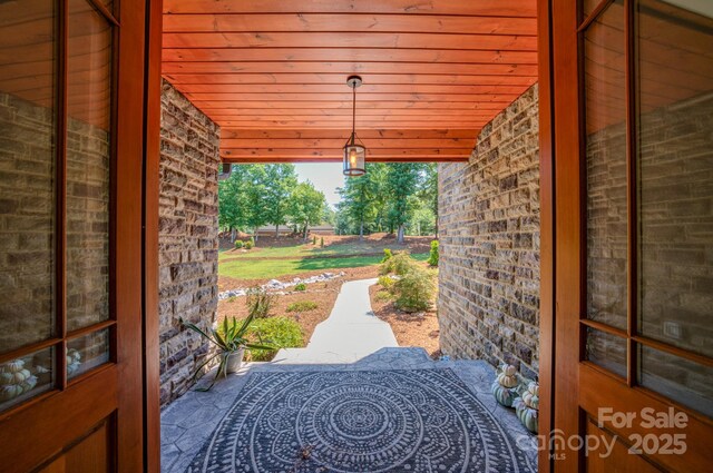1416 Southpointe Dr, Morganton, NC 28655 - photo 5