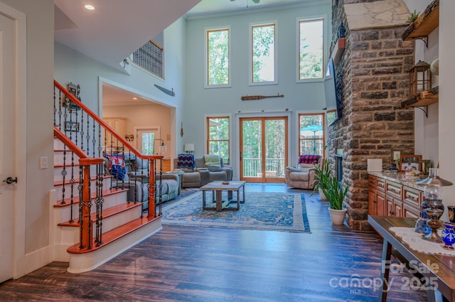 1416 Southpointe Dr, Morganton, NC 28655 - photo 9