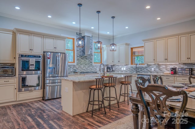 1416 Southpointe Dr, Morganton, NC 28655 - photo 13