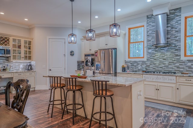 1416 Southpointe Dr, Morganton, NC 28655 - photo 16