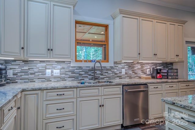 1416 Southpointe Dr, Morganton, NC 28655 - photo 17