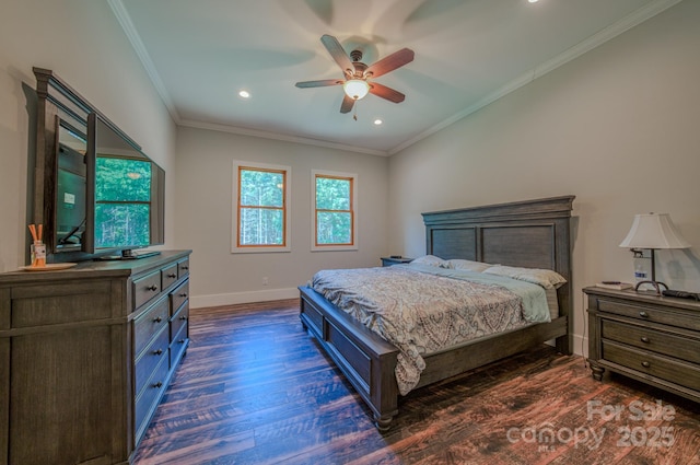 1416 Southpointe Dr, Morganton, NC 28655 - photo 19