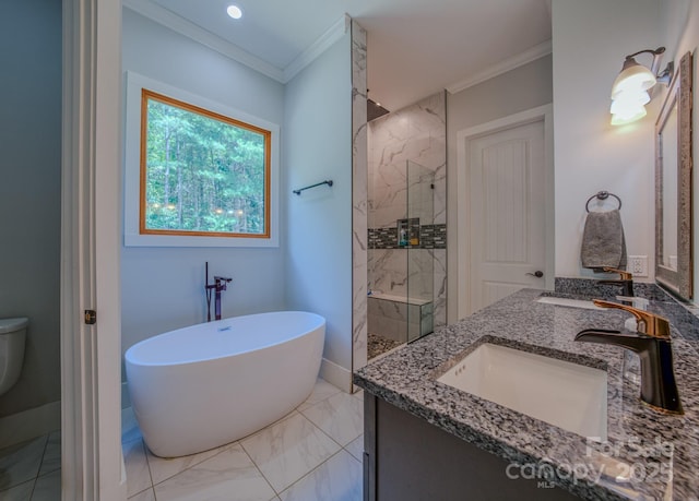 1416 Southpointe Dr, Morganton, NC 28655 - photo 20